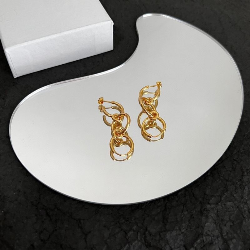 Jennifer Behr Earrings - Click Image to Close
